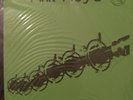 PINK FLOYD - RARITIES THROUGH THE YEARS - LP MINT