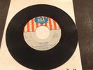 The Daughters Of Eve 45 Rpm