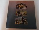 1971 GROUNDHOGS Split LP