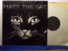 MATTHEW LARKIN CASSELL LP 