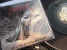Emperor As The Shadows Rise 7