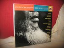 VARIOUS-STOLEN MOMENTS-RED HOT+COOL-2LP-1994-GRP