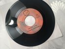 Harvey Averne Dozen: Central Park/Rosemary's Baby, Latin Soul, 45s, Stock Copy 