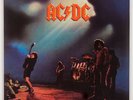 AC/DC 