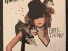 Goldfrapp Black Cherry LP Mute Records UK VG+ Electronic Music