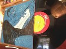 Django Reinhardt Vinyl LP Record Dial 218 Jazz