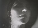 Aldous Harding ?– Party Vinyl LP (2017)