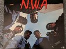 N.W.A 