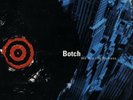 Botch - We Are the Romans 1999 2x12