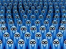 Jean Michel Jarre - Equinoxe Part 1 - 8 (180g 1LP Vinyl) 1978/2015 Sony New