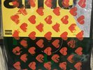 BRING ME THE HORIZON - AMO (2019) DOUBLE GREEN VINYL LP - FREE POSTAGE