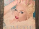 Madonna - Bedtime Stories - Vinyl LP