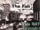 FALL, The - This Nation's Saving Grace - Vinyl (LP)