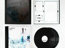 RADIOHEAD - OK Computer OKNOTOK 1997 2017 - Vinyl (LP box)