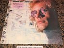Warren Zevon - A Quiet Normal Life - The Best Of Promo Stamp Unplayed Vinyl LP