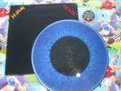 Def Leppard Let's Get Rocked Bludgeon Riffola DEFXP7 UK Vinyl 12