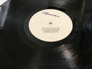John Lennon Mind Games Vinyl LP Test Pressing RARE   VG See Description