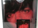 Courtney Barnett Tell Me How You Really Feel Vinyl Record LP With Signed Card ##
