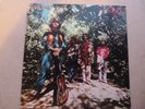CREEDENCE CLEARWATER REVIVAL-GREEN RIVER,1969 US COPY VINYL LP,EX/EX.