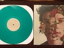 SHAWN MENDES S/T LIMITED EDITION COLOR VINYL LP