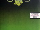 YES - Close To The Edge LP - SEALED - 180 Gram Vinyl Album Reissue - Prog Rock