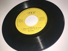 THE PLJ BAND GASPAR PSYCHEDELIC ROCK MAHERITSAS RARE GREEK 45 7