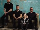 THE CRANBERRIES / SOMETHING ELSE GREEN / NEW SEALED LIMITED COLORED VINYL 2 LP