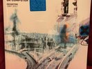 Radiohead OK Computer OKNOTOK 1997 2017 12