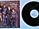 U2 RARE LIVE AND STUDIO RECORDINGS  ODDS & DEMOS FROM 1978 TO 1983