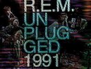 MTV Unplugged, 1991 by R.E.M. (Vinyl, Sep-2014, 2 Discs, Rhino (Label))