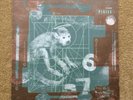 The Pixies - Doolittle Vinyl Album. Rare. CAD 905. 1989.