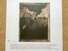 Pixies - Surfer Rosa - Original UK Vinyl LP Record. First Pressing 1988.