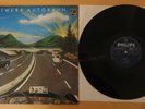 Kraftwerk - Autobahn orig. Philips Press RARE Krautrock/Electronic LP RARE