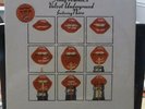 2LP UK Andy Warhol's Velvet Underground Featuring Nico  2683 006 NM/VG+