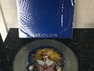 QUEEN Headlong 12