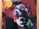 Alice In Chains 