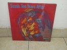 TEN YEARS AFTER SSSH VINYL ALBUM 1969 DERAM DECCA DM-1052