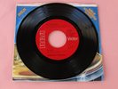 Elvis Presley My Boy / Thinking About You GB-10489 RED LABEL Gold Standard