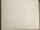 The Beatles Early Press White Album, A-numbered, SWBO-101 Edition, 2 Lp’s