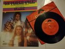 Slade - My Friend Stan ..7