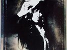 BUFFY SAINTE MARIE COINCIDENCE AND LIKELY STORIES LP