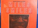 Miles Davis Quintet 
