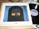 Popol Vuh - Affenstunde - Top Innovative Communication Electronic Krautrock LP