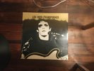 Lou Reed Transformer Vinyl US RCA 1st Press BPRS 7038 1E / 1E LP David Bowie EXC