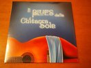 VASCO ROSSI 45 GIRI -IL BLUES DELLA CHITARRA SOLA SIGILLATO N 5925 LEGGI TUTTO