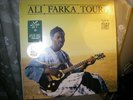 Ali Farka Toure The River African Blues From Mali