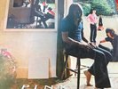 Pink Floyd 4 LPs Final Cut, More, Dark Side Of The Moon SMAS 11163 And Ummagumma