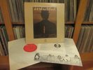 J. D. Blackfoot-The Ultimate Prophecy MINT 70 HEAVY PSYCH MONSTER CLASSIC+INSERT