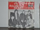 ROLLING STONES 19th Nervous Breakdown Belgium 26037
