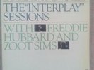 Bill Evans Quintets - The Interplay Sessions 2LP